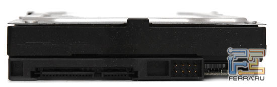 Жесткий диск Western Digital Caviar WD3200AAKS 320GB 7