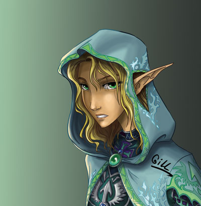 Elf2