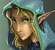 Elf_mini