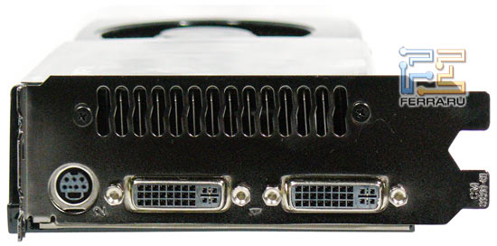 ������������ ������� �� ����������