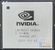 GeForce GTX 260