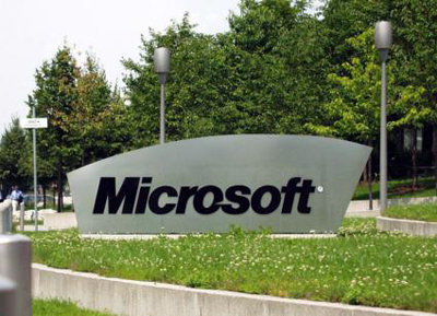 image1_prev