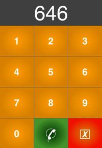Drunk Dialer