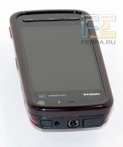 nokia_connect