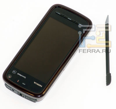 nokia_with_pen