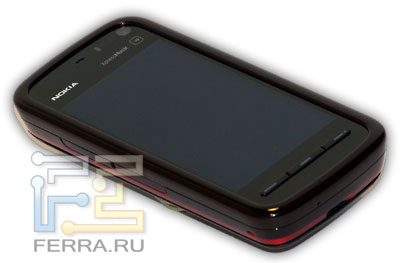 nokia_look_at