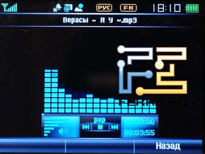 p_DSC01407