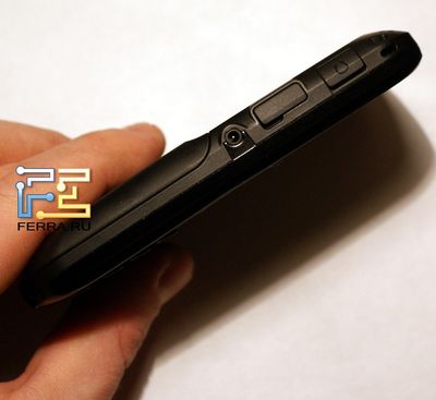 p_DSC01420