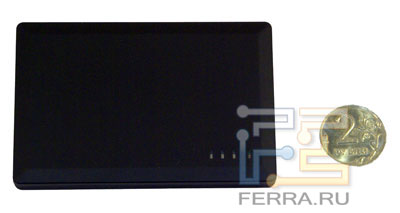 ����������� FSP Power Bank: ���������� �������