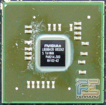 Chip_NVIO2-A2