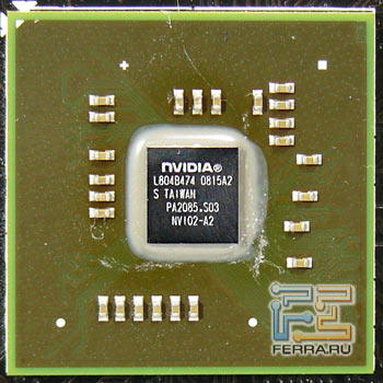 Chip_NVIO2-A2_