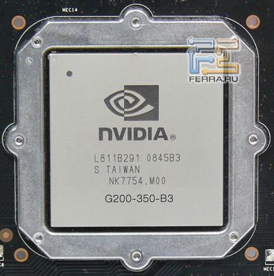 GPU_G350-350-B3
