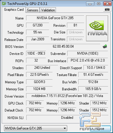 Harakteristiki_ZOTAC_GeForce_GTX_285_AMP!