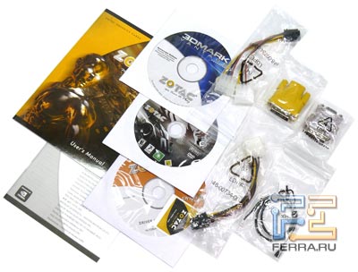 Komplekt_postavki_videokarty