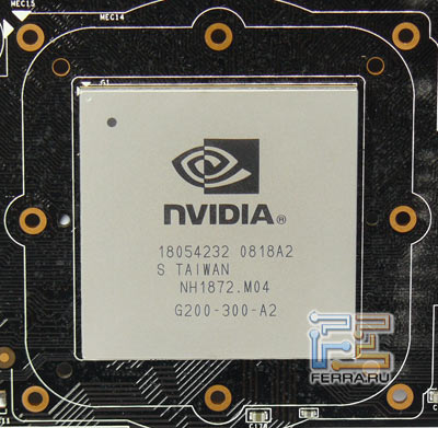 GPU_G300-350-A3
