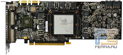 p_Pechatnaja_plata_videokarty_ZOTAC_GeForce_GTX_280_AMP!_1