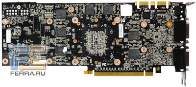 p_Pechatnaja_plata_videokarty_ZOTAC_GeForce_GTX_280_AMP!_2