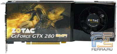 p_Videokarta_ZOTAC_GeForce_GTX_280_AMP!_1