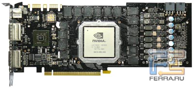 p_Pechatnaja_plata_videokarty_ZOTAC_GeForce_GTX_285_AMP!_1