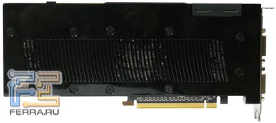 p_Videokarta_ZOTAC_GeForce_GTX_280_AMP!_2