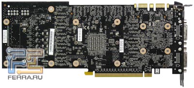 p_Pechatnaja_plata_videokarty_ZOTAC_GeForce_GTX_285_AMP!_2