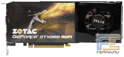 p_Videokarta_ZOTAC_GeForce_GTX_285_AMP!_1