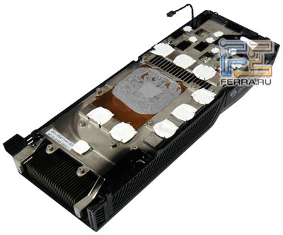 p_Sistema_ohlazhdenija_GeForce_GTX_280