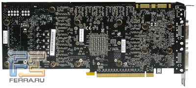 p_Videokarta_ZOTAC_GeForce_GTX_285_AMP!_2