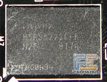 Pamjat_Hynix_5RS5223CFR-N2C
