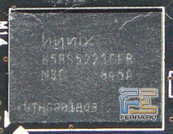 Pamjat_Hynix_5RS5223CFR-N3C