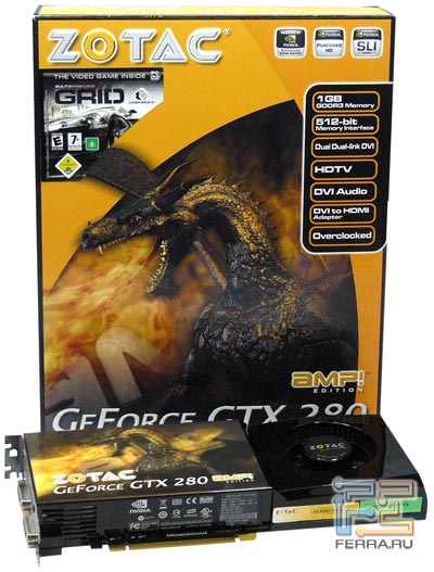 Upakovka_videokarty_ZOTAC_GeForce_GTX_280_AMP!