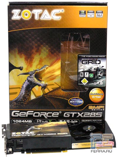 Upakovka_videokarty_ZOTAC_GeForce_GTX_285_AMP!