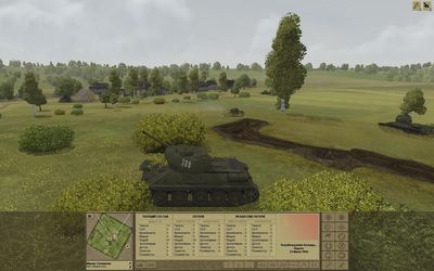 ������ �������. ������������ ���������� (preview)