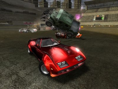 p_image5