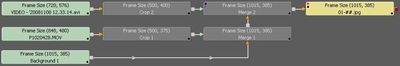 p_DF_Workflow