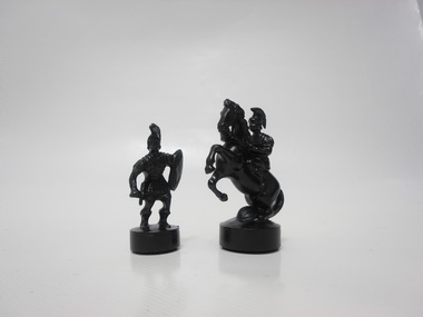 CIMG0105_resize