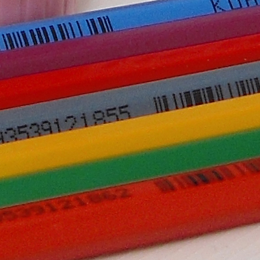 iso_64