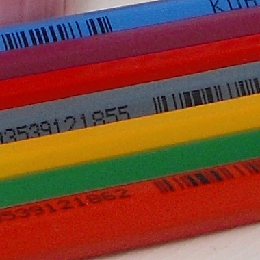 iso_100