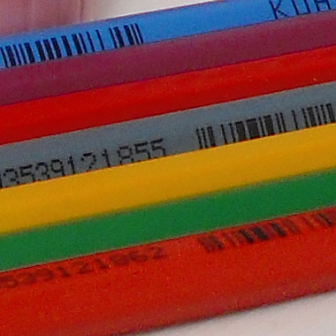 iso_200