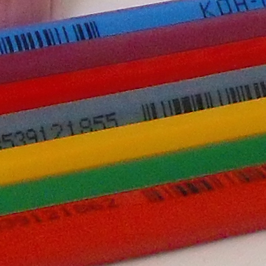 iso_400