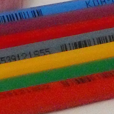 iso_800