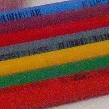 iso_1600
