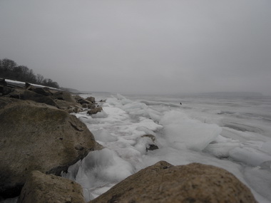 CIMG0113_resize
