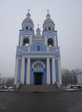 CIMG0132_resize