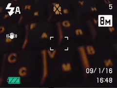 easy_main