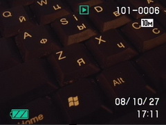 play_1