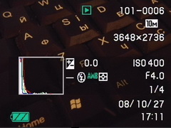 play_2