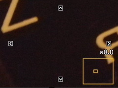 play_4