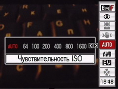 qmenu_5