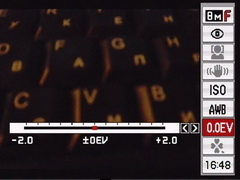 qmenu_7